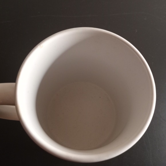 VTG Ceramic LAS vegas "What Happens Here" Mug - Picture 4 of 6